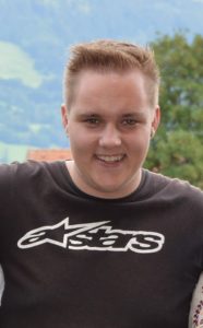 Benedikt Benedikt