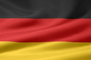 Flagge Flagge