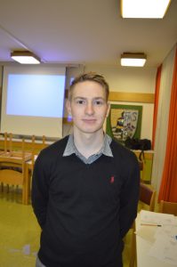Jonas Pawelke Jonas Pawelke