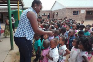 Kindergarten Creche Kindergarten Creche