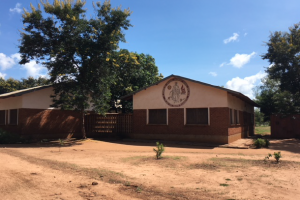 Malawi Balaka (4) Malawi Balaka (4)