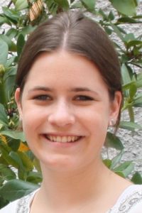 Marie Verarbschiedungsfeier Marie Verarbschiedungsfeier