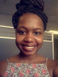Palesa Photo Palesa Photo