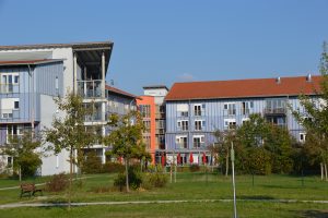 St Georg Seniorenzentrum Stelle+# St Georg Seniorenzentrum Stelle+#
