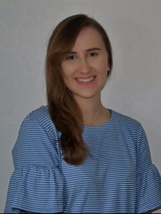 neues Porträtfoto neues Porträtfoto